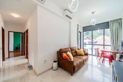 Lattice One (D20), Apartment #628400171